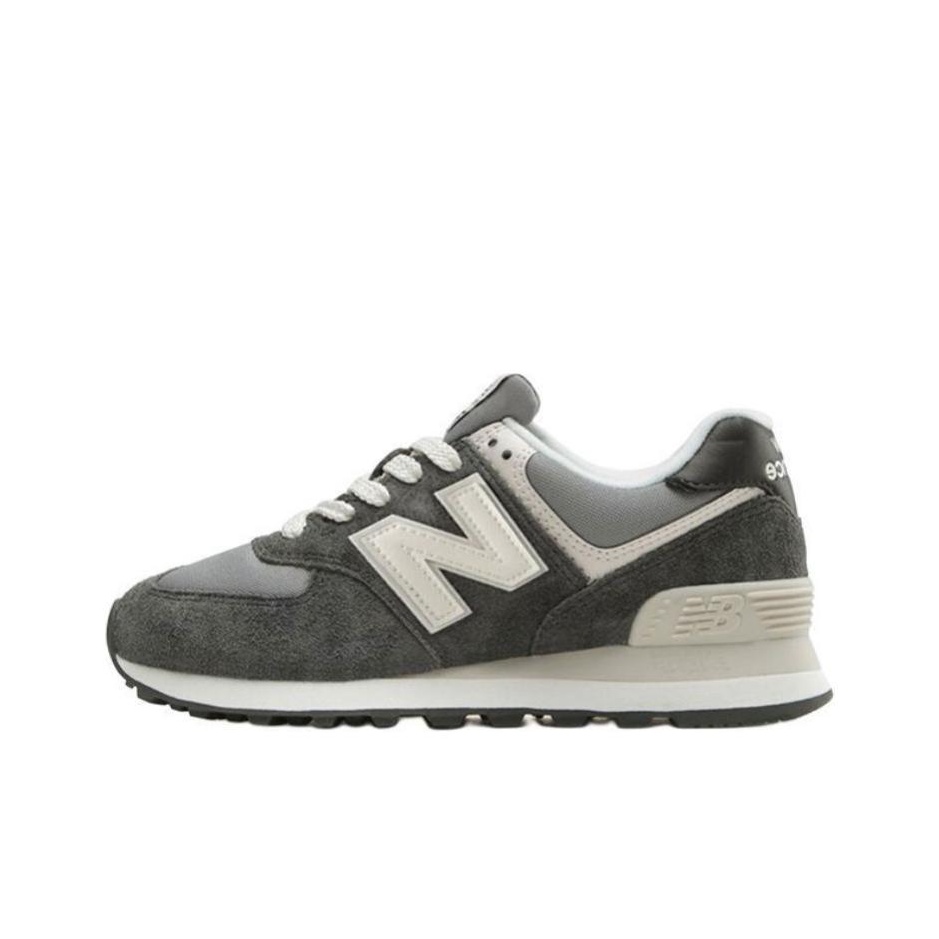 New Balance Shoes 574 - New Balance NB 574 Laufschuhe Damen