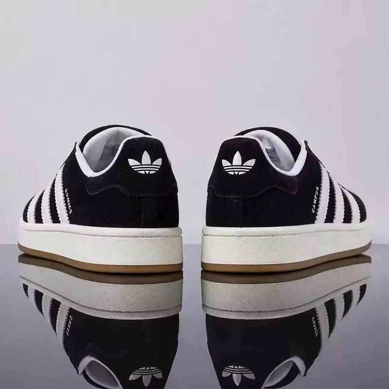 Adidas Shoes Gazelle - Adidas Clover Herren- und Damenschuhe -