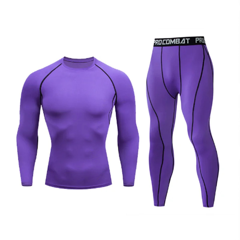 Herren-Kompressionsanzug Engan – Compression Long Pant Bewertung und Preis