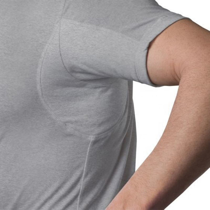 Trockenes, weiches, weißes Mod – Undershirt Crew Neck Bewertung und Preis