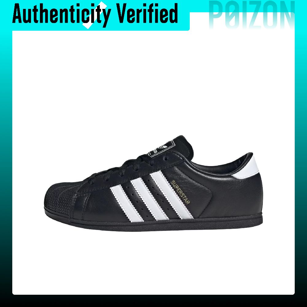 Adidas Originals SUPERSTAR Ska – Adidas Shoes Superstar Bewertung und Preis