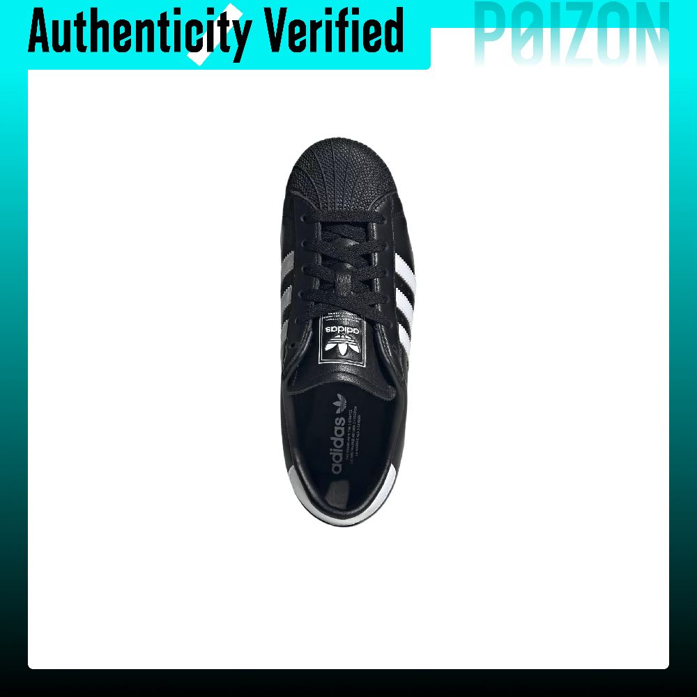 Adidas Originals SUPERSTAR Ska – Adidas Shoes Superstar Bewertung und Preis