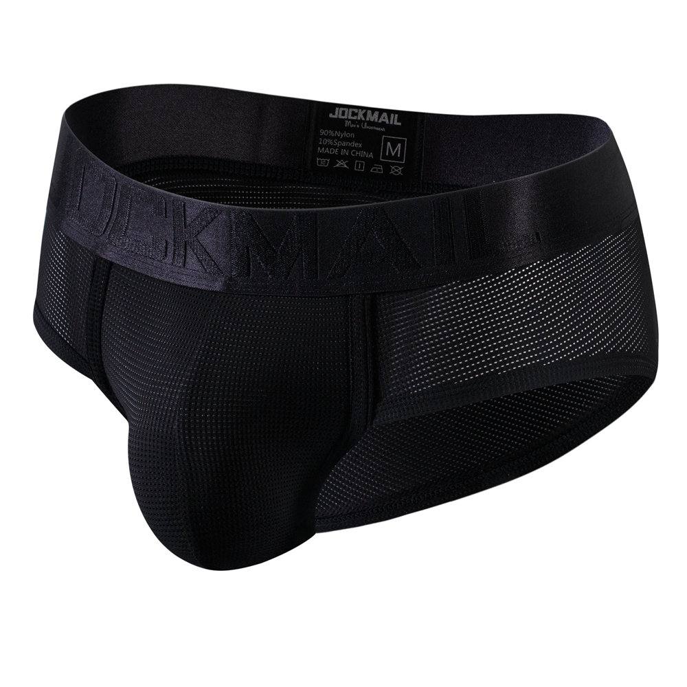 Herren-Unterwäsche, Slips, Unt – Boxer Shorts Modal Bewertung und Preis