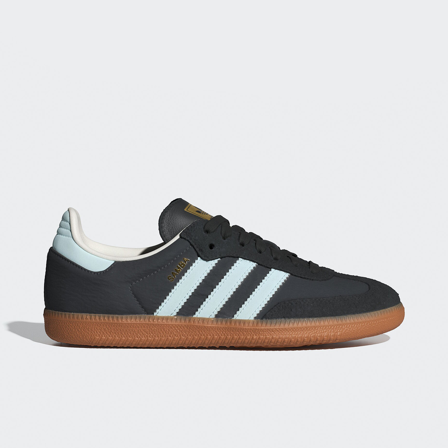 Adidas Authentic Three Leaves  – Adidas Shoes Gazelle Bewertung und Preis
