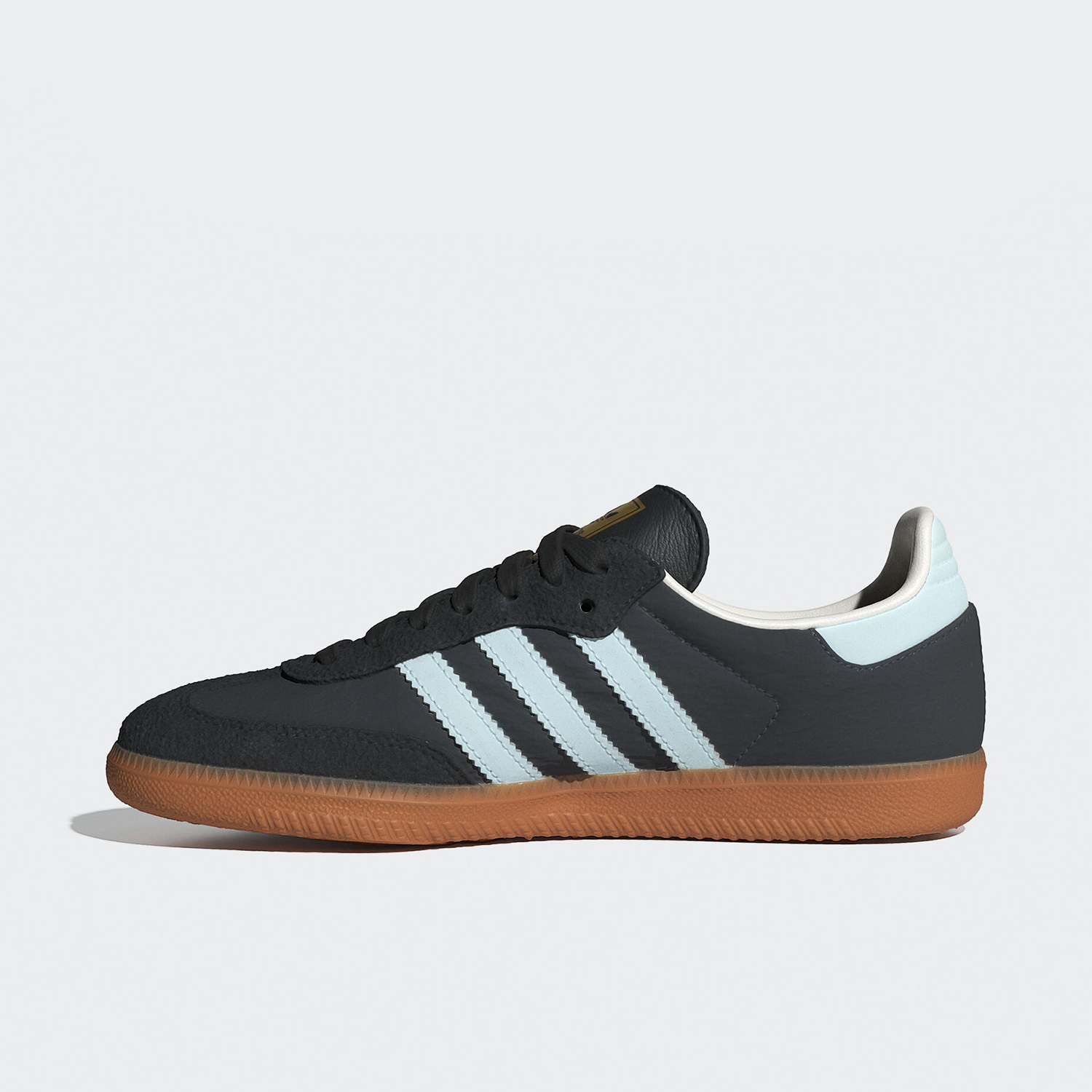 Adidas Authentic Three Leaves  – Adidas Shoes Gazelle Bewertung und Preis