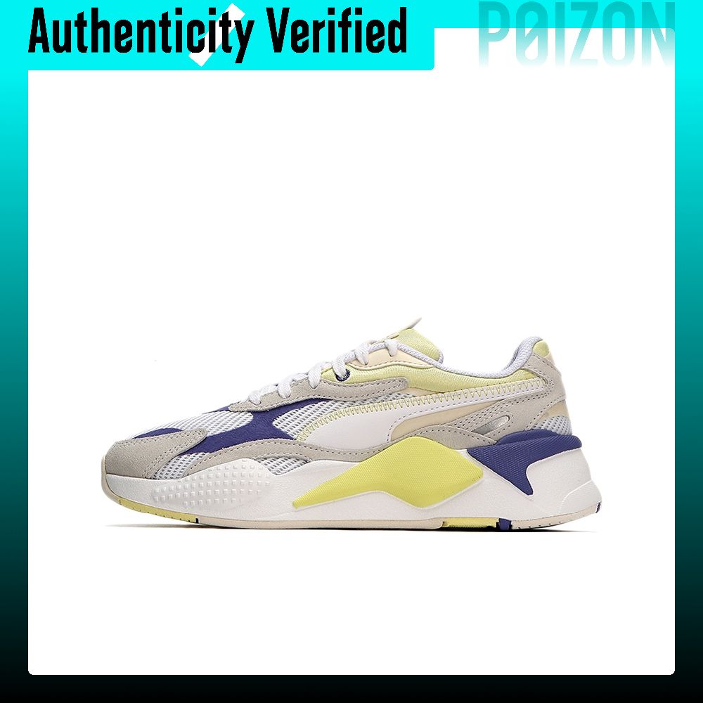 PUMA RS X Freizeitschuhe Damen – Puma Shoes Rs-X Bewertung und Preis