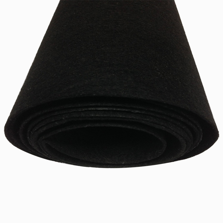 1Mx2M Auto-Unterbodenmatte Fle – Bamboo Fiber Trunk Bewertung und Preis