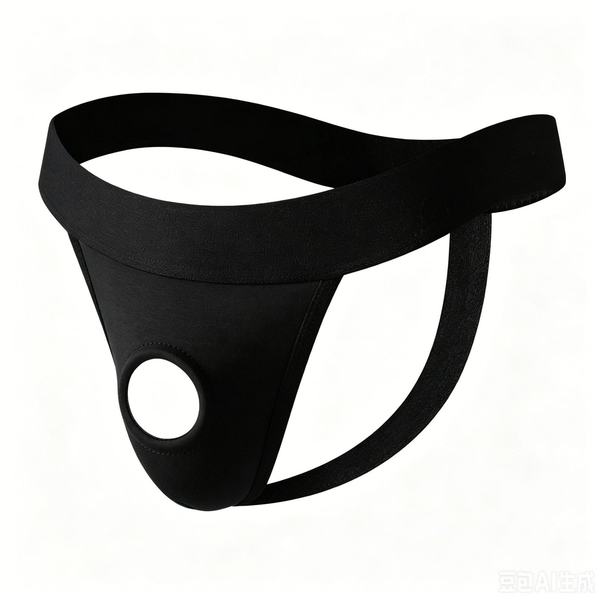 Herren Sexy G-String T-Back Th – Trunk Breathable Men Bewertung und Preis