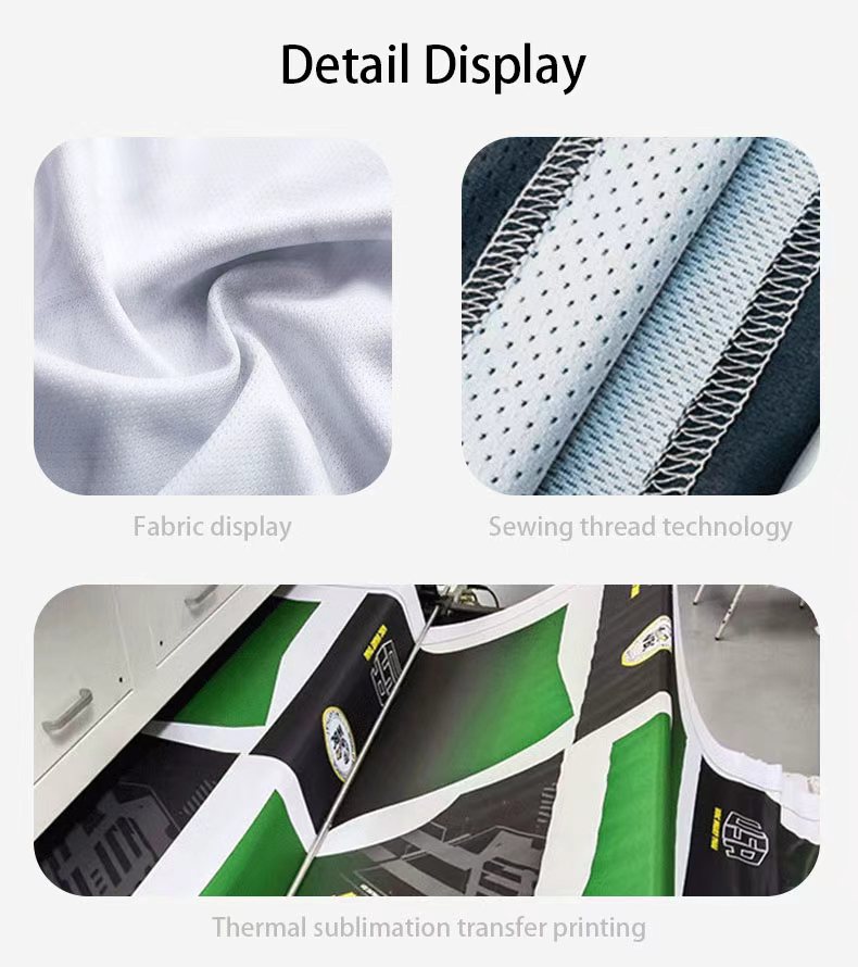Strandparty 3D-Druck Camouflag – Trunk Breathable Men Bewertung und Preis