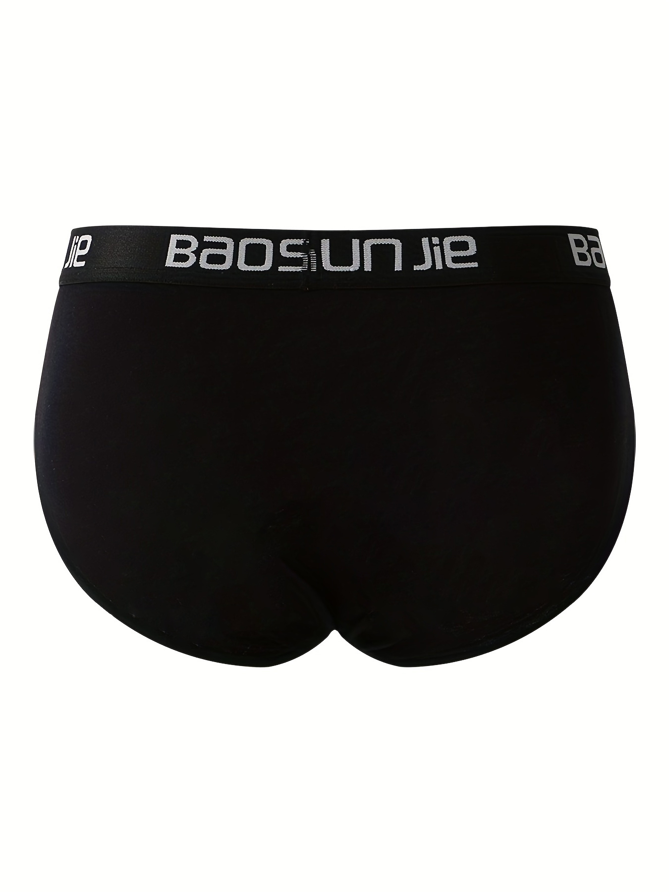 Herren-Slips aus reiner Baumwo – Multi Pack Underwear Bewertung und Preis