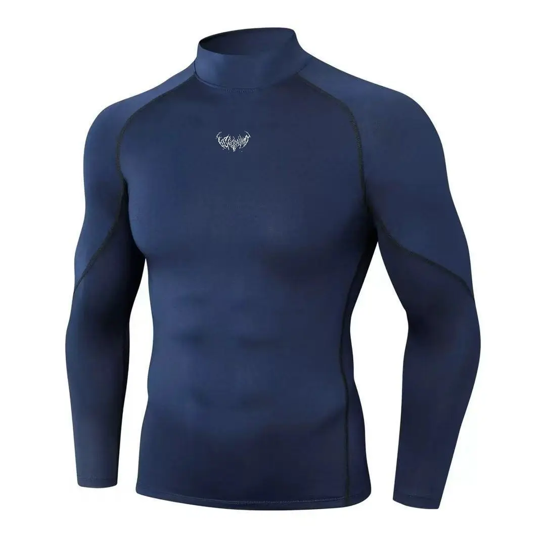 Herren Sport-T-Shirt, schnellt – Quick Dry Underwear Bewertung und Preis