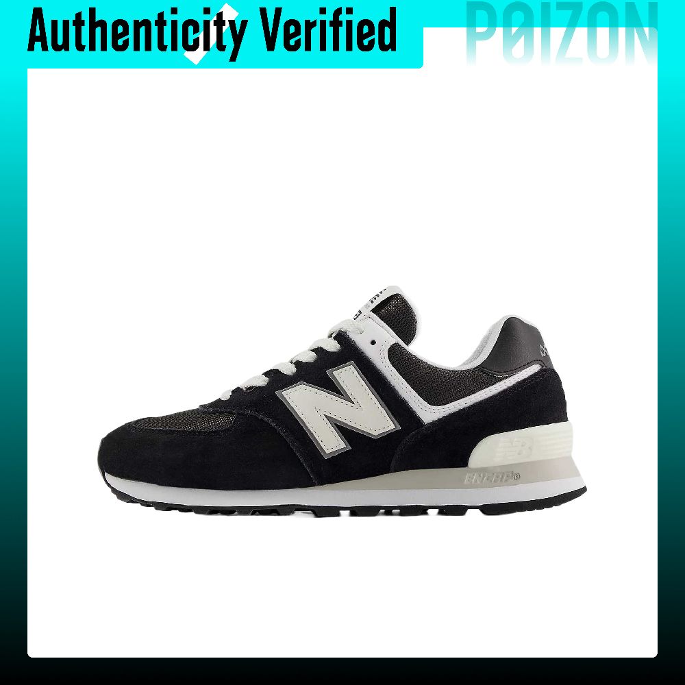 New Balance NB 574 Mesh Dämpfu – New Balance Shoes 574 Bewertung und Preis