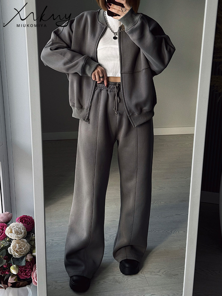 Warmer Anzug für Damen, Joggin – Thermal Long John Bewertung und Preis