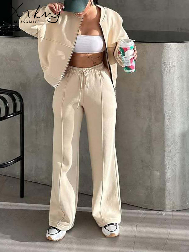 Warmer Anzug für Damen, Joggin – Thermal Long John Bewertung und Preis