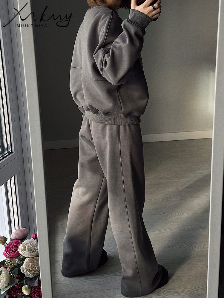 Warmer Anzug für Damen, Joggin – Thermal Long John Bewertung und Preis