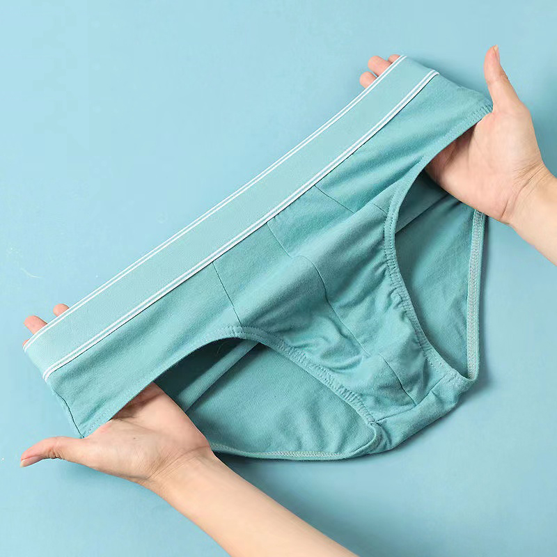 4 Teile/los Männer Schriftsätz – Multi Pack Underwear Bewertung und Preis