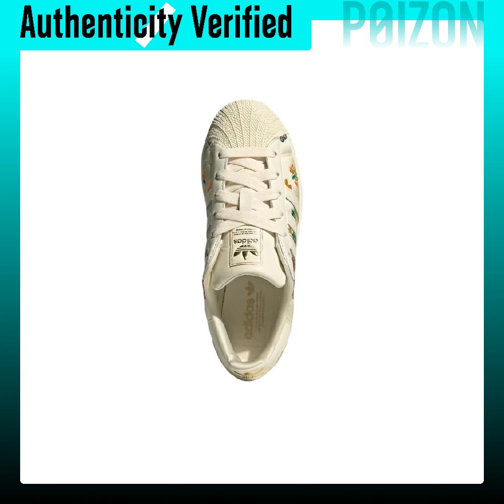 Adidas Originals Superstar 2 L – Adidas Shoes Superstar Bewertung und Preis