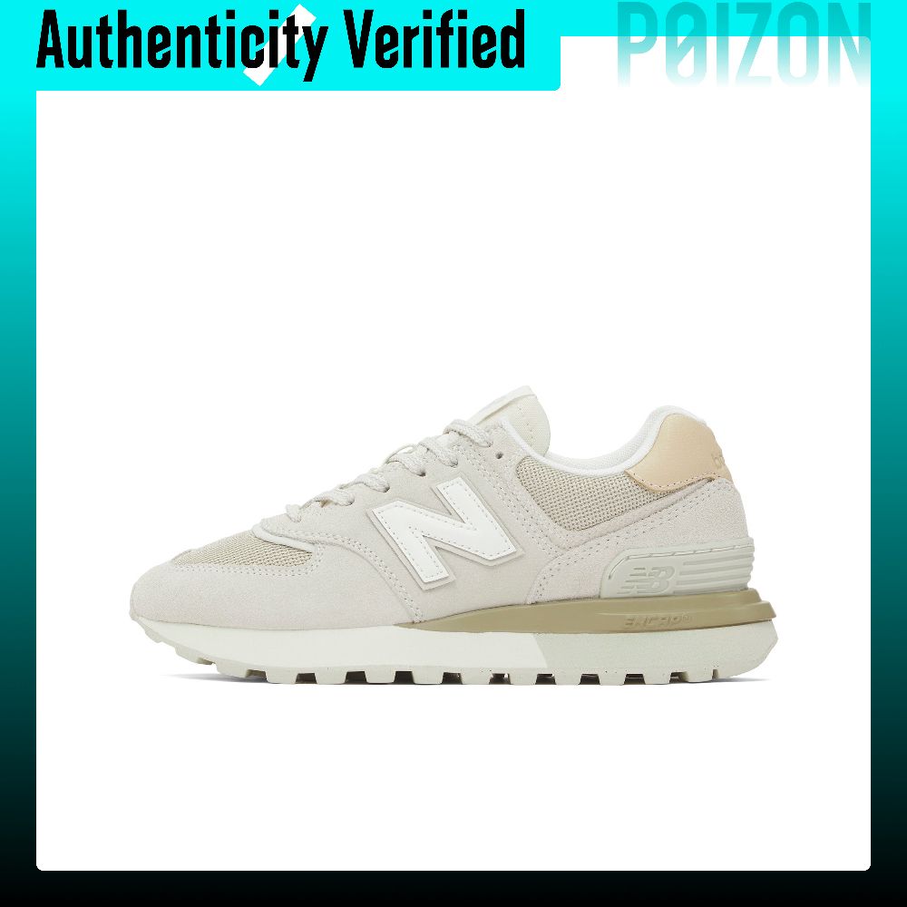 New Balance NB 574 Low-Top Cas – New Balance Shoes 574 Bewertung und Preis