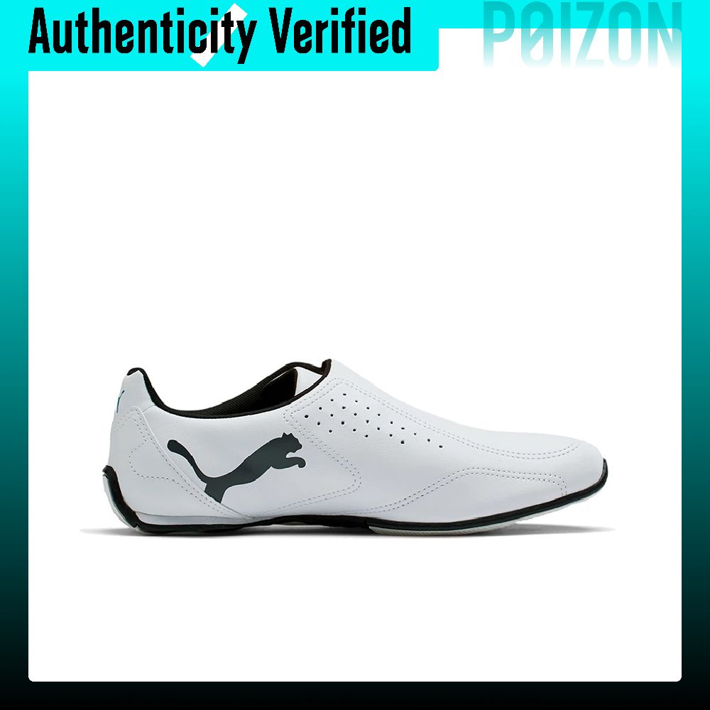PUMA Stoffpolsterung Abriebfes – Puma Shoes Rs-X Bewertung und Preis
