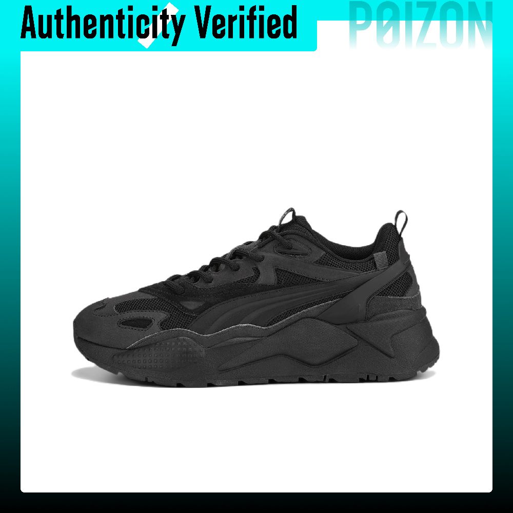 PUMA RS X Efekt PRM Textil, Le – Puma Shoes Rs-X Bewertung und Preis
