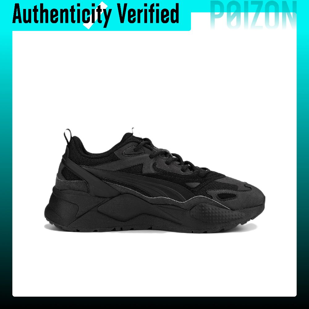 PUMA RS X Efekt PRM Textil, Le – Puma Shoes Rs-X Bewertung und Preis