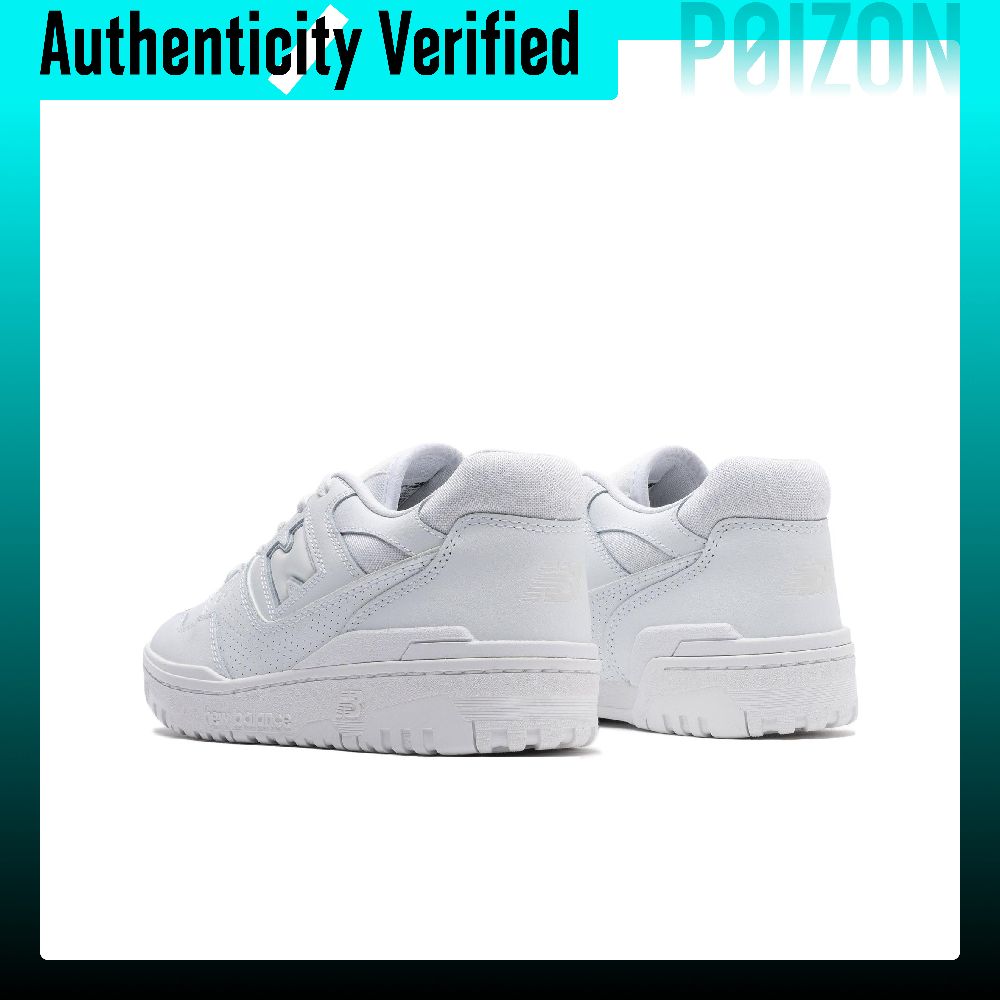 New Balance NB 550 Vintage Bas – New Balance Shoes 550 Bewertung und Preis
