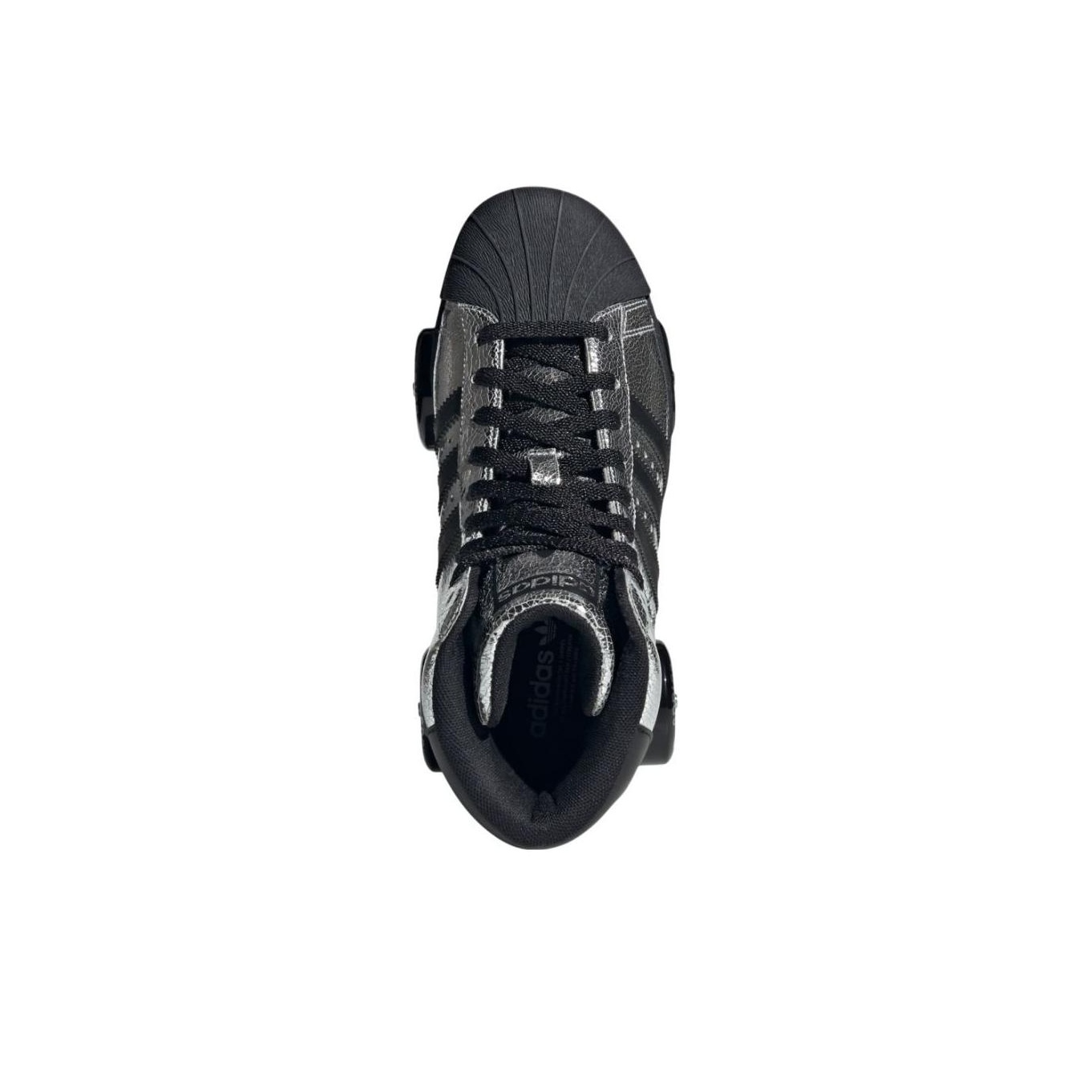 Adidas Originals Superstar 82  – Adidas Shoes Superstar Bewertung und Preis