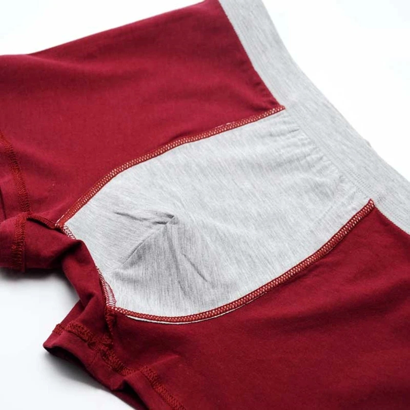 Große Größe Nahtlose Unterwäsc – Multi Pack Underwear Bewertung und Preis