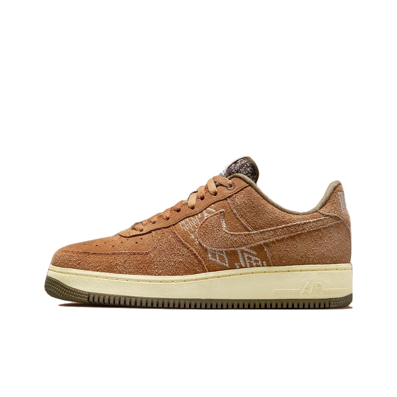 Nike Air Force 1 Skateboard-Sc – Nike Shoes Air Force 1 Bewertung und Preis