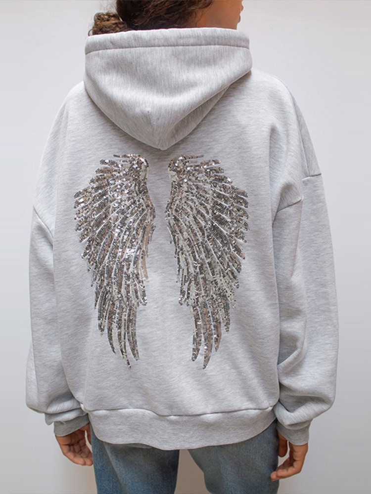 Beiläufige Gestrickte Fell Kap – Thermal Long John Bewertung und Preis