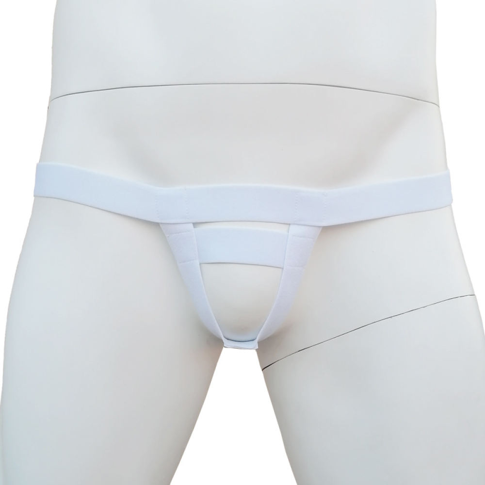Herren Sexy Jockstrap G-String – Jockstrap Athletic Bewertung und Preis